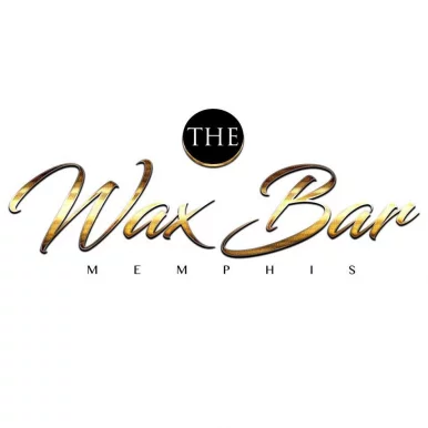 The Wax Bar Memphis, Memphis - Photo 2