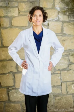 Boise Dermatology and Medspa- Dr. Naomi Brooks, Meridian - Photo 8