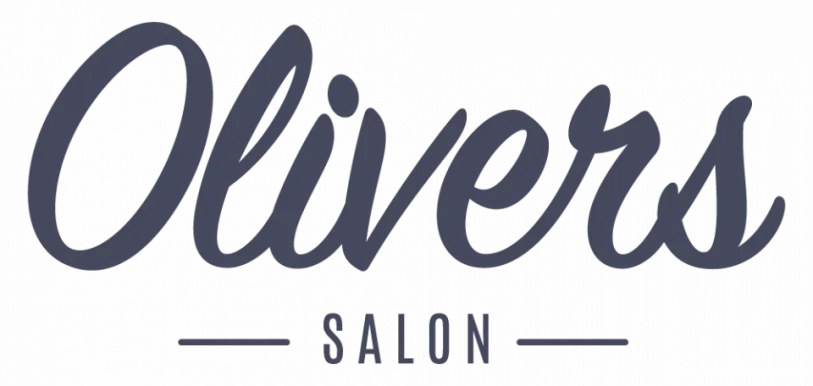 Olivers Salon, Meridian - Photo 6
