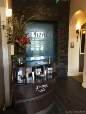 Phenix Salon Suites, Meridian - Photo 2