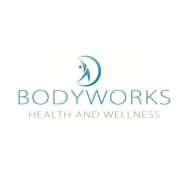 BodyWorks, Meridian - Photo 4