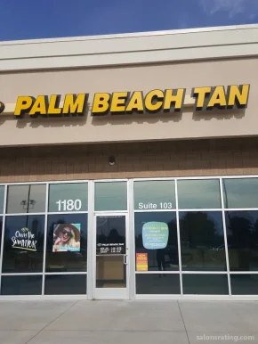 Palm Beach Tan, Meridian - Photo 3