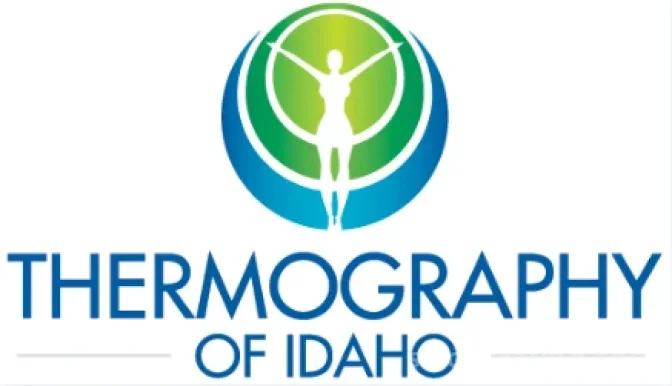 Thermography Of Idaho, LLC, Meridian - Photo 1