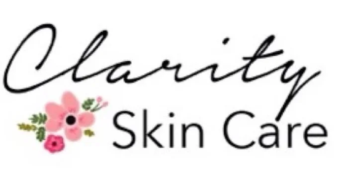 Clarity Skin Care - Jenea Ivey, Esthetician, Meridian - Photo 2