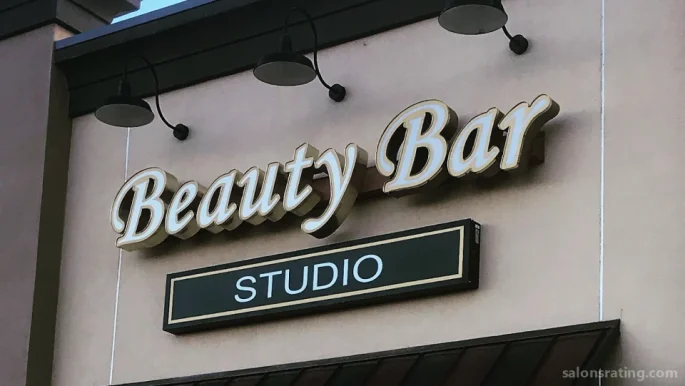 Beauty bar Studio, Meridian - Photo 2