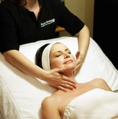 Hand and Stone Massage and Facial Spa, Meridian - Photo 2