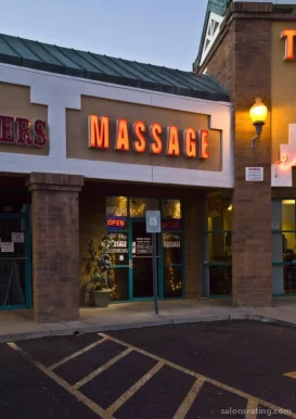 Asian Town Massage, Mesa - Photo 1