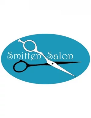 Smitten Salon, Mesa - Photo 6