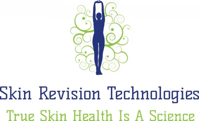 Skin Revision Technologies, Mesa - Photo 1