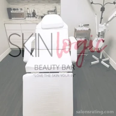 Skinlogic Beauty Bar, Mesa - Photo 1