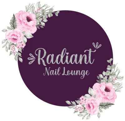 Radiant Nail Lounge, Mesa - Photo 2