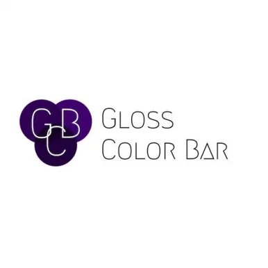 Gloss Color Bar, Mesa - Photo 5