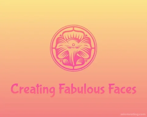 Creating Fabulous Faces, Mesa - Photo 2