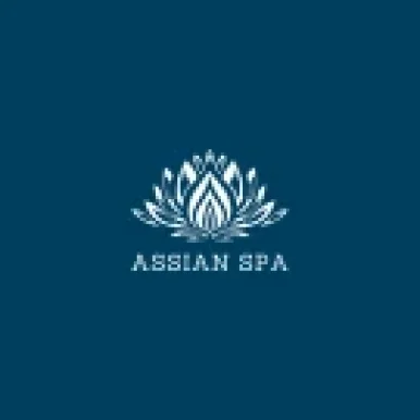 Asian spa, Mesa - Photo 1