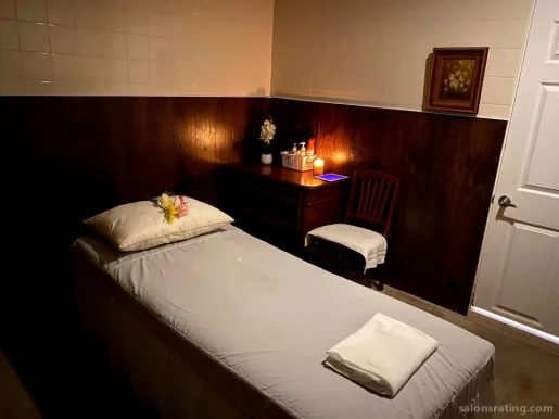 Touch Of Class Massage | Asian Massage Mesa, Mesa - Photo 2