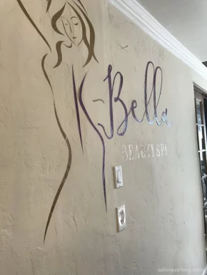 K-Bella Beauty Spa, Mesa - Photo 5