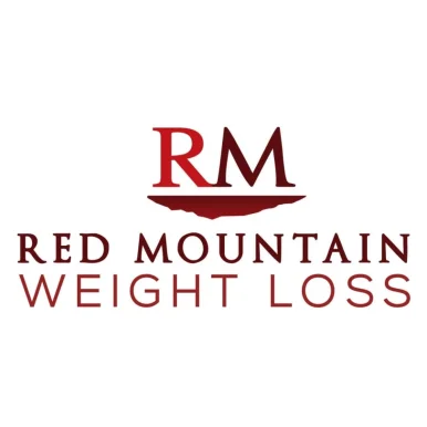 Red Mountain Weight Loss, Mesa - Photo 3
