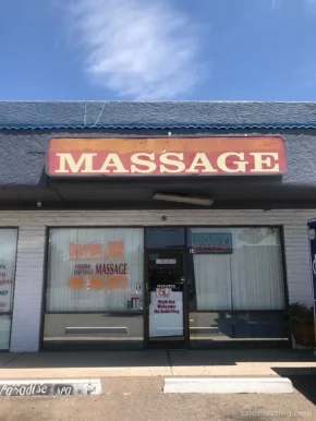 Paradise Spa Massage, Mesa - Photo 3