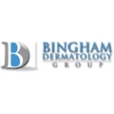 Bingham Dermatology Group, Mesa - Photo 5