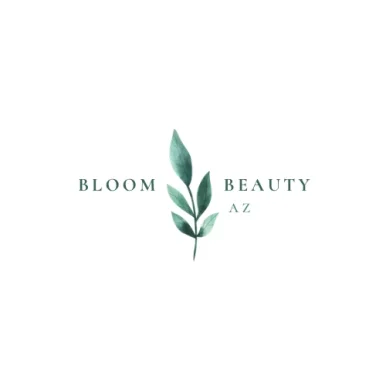 Bloom Beauty Az, Mesa - 