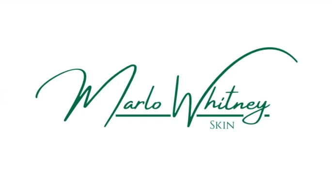Marlo Whitney at Lure Permanent Cosmetics, Mesa - Photo 2