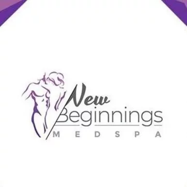 New Beginnings Med Spa, Mesa - Photo 1