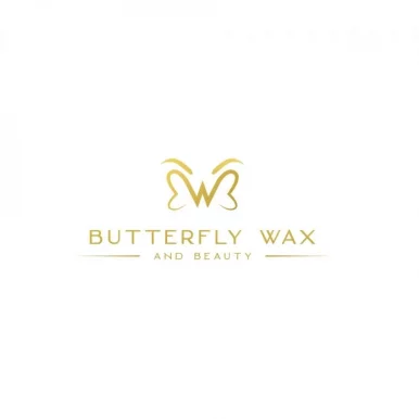 Butterfly Wax and Beauty, Mesa - Photo 2