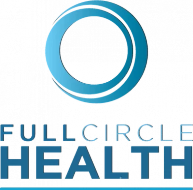 Full Circle Health / Aviation Medical Solutions, Mesa - Photo 8