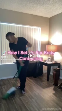 Body Contouring By Lee, Mesa - Photo 4