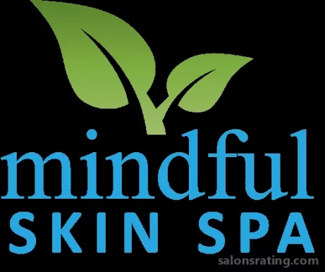 Mindful Skin Spa, Mesa - Photo 1