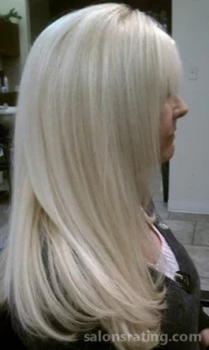 Great Lengths Hair Extensions By Troy, Mesa - Photo 1