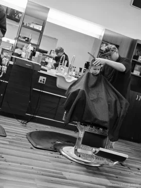 Latino's Barbershop, Mesa - Photo 5