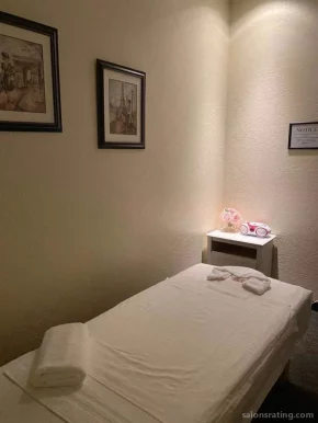 Lantern Spa | Asian Massage Mesa, Mesa - Photo 1