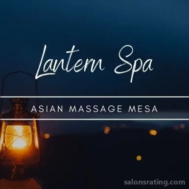 Lantern Spa | Asian Massage Mesa, Mesa - Photo 3