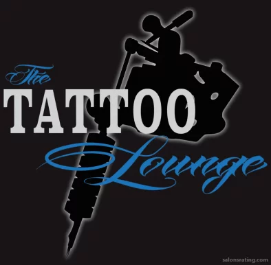 The Tattoo Lounge, Mesa - Photo 2