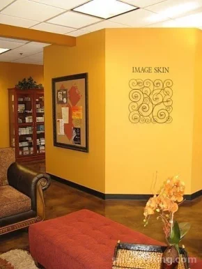 Image Skin Institute, Mesa - Photo 2