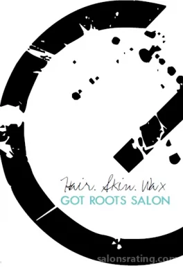Got Roots Salon and Spa, Mesa - Photo 6