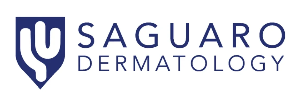 Saguaro Dermatology | Mesa Dermatologist, Mesa - Photo 3