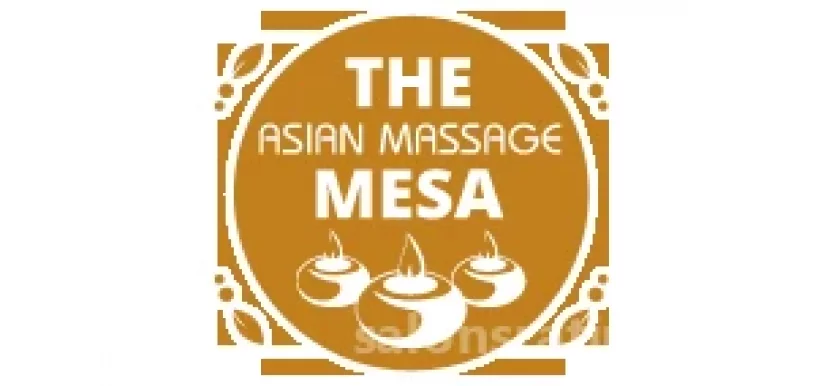 Dragon 7 | Asian Massage Spa Mesa, Mesa - Photo 2