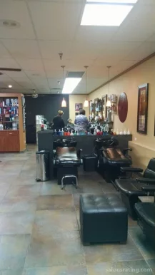 Platinum Hair & Spa Salon, Mesa - Photo 6