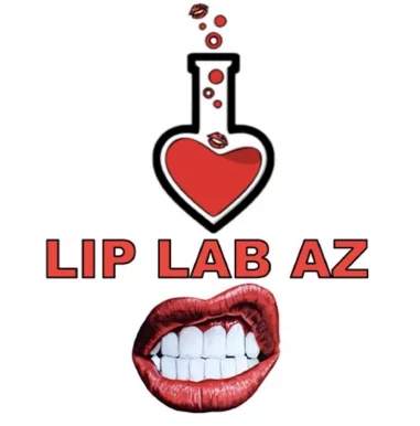 Lip Lab AZ, Mesa - Photo 8