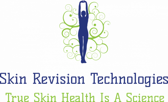 Skin Revision Technologies, Mesa - Photo 6