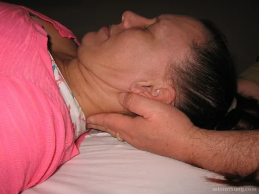 Advanced Myotherapies & Tru Therapeutic Massage, Mesa - Photo 3