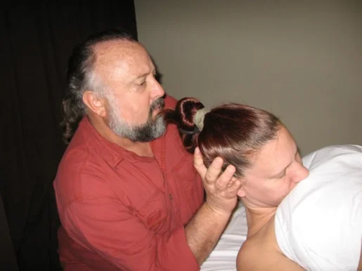 Advanced Myotherapies & Tru Therapeutic Massage, Mesa - Photo 1