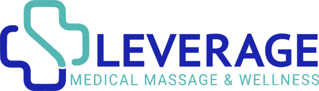 Leverage Medical Massage & Wellness, Mesa - Photo 2