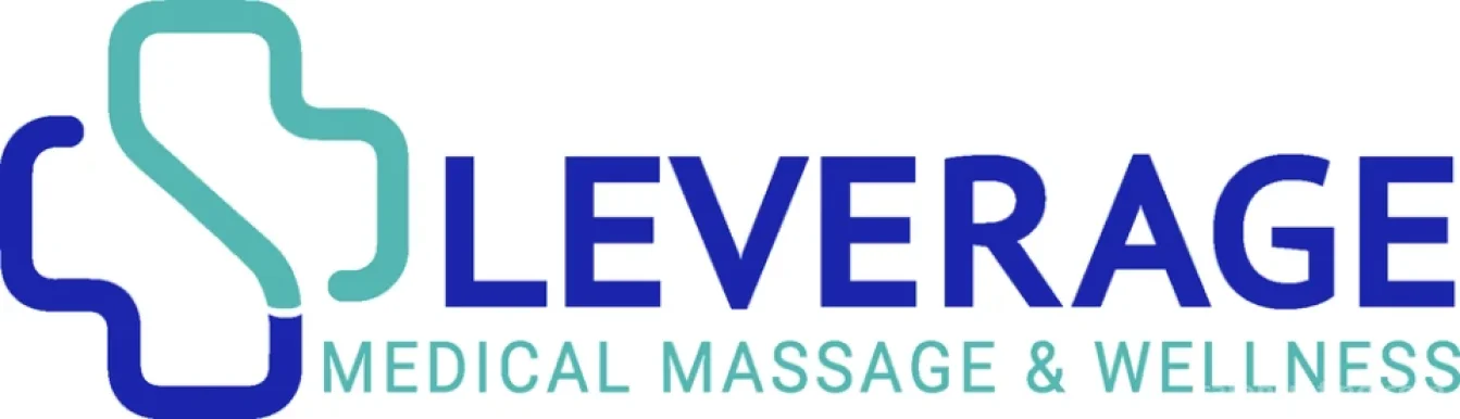 Leverage Medical Massage & Wellness, Mesa - Photo 1