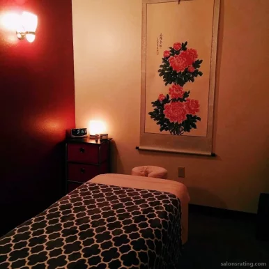 Healing Path Massage & Reflexology, Mesa - Photo 4