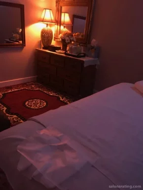 The Asian Massage Mesa - Relaxing, Mesa - Photo 7