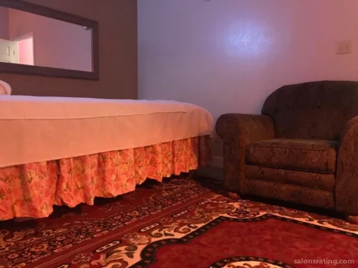 The Asian Massage Mesa - Relaxing, Mesa - Photo 5