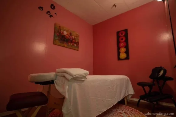 House of Harmony Massage and Wellness Center, Mesa - Photo 1